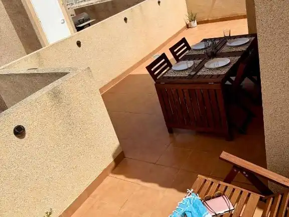 Casa de 71 m² en Santa Pola