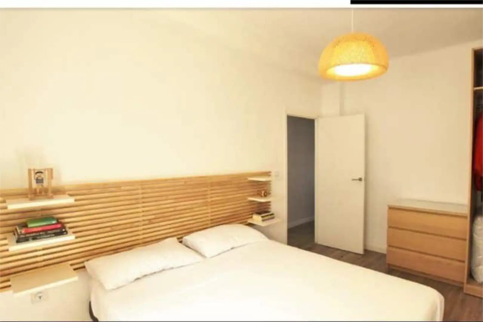 Pis de 80 m² a Estepona