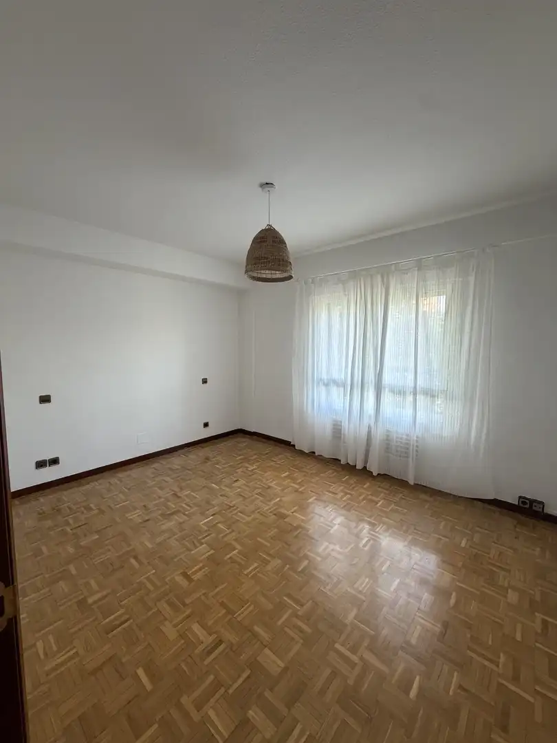 Pis de 66 m² a Madrid