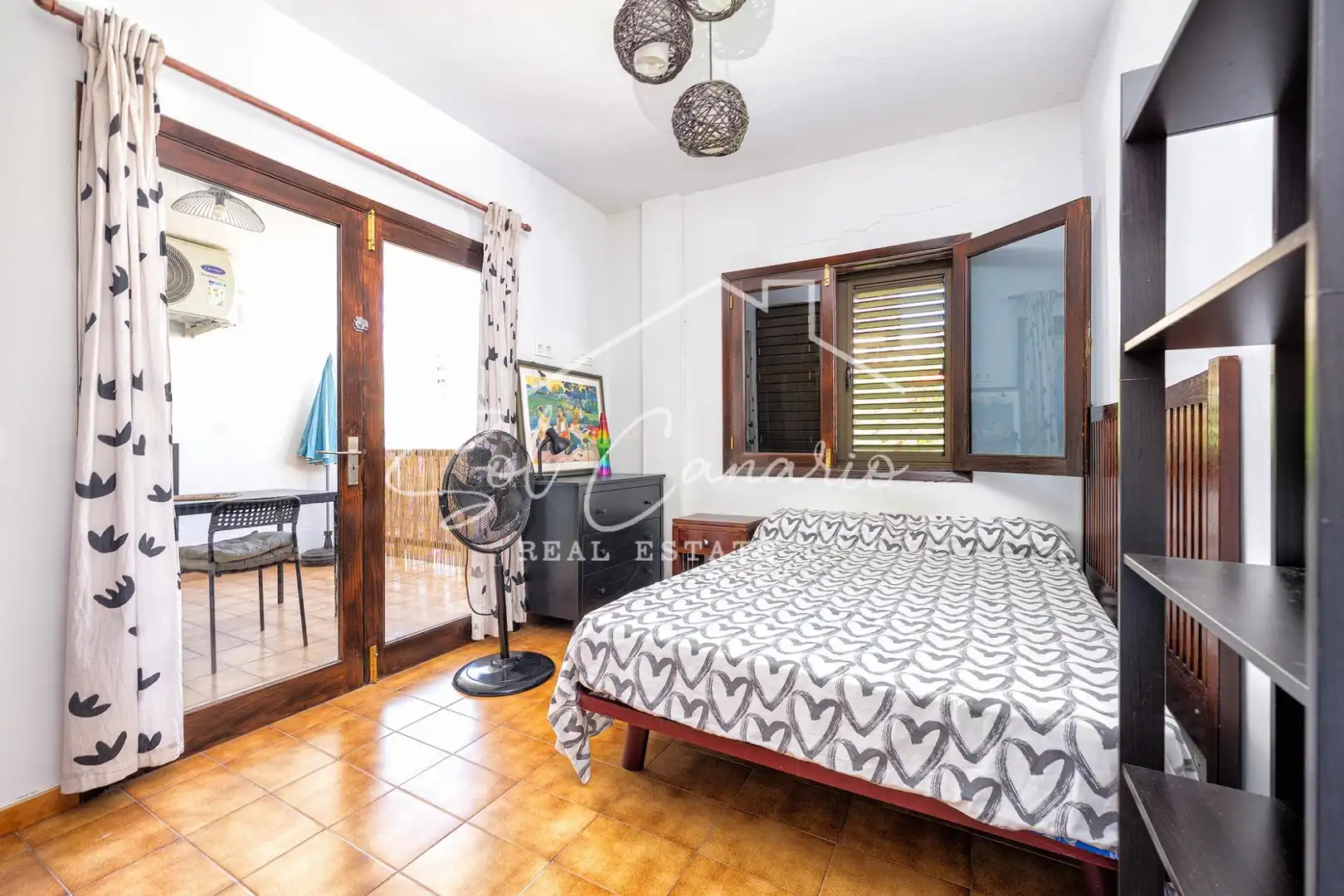 Appartamento 97 m² a San Bartolomé de Tirajana