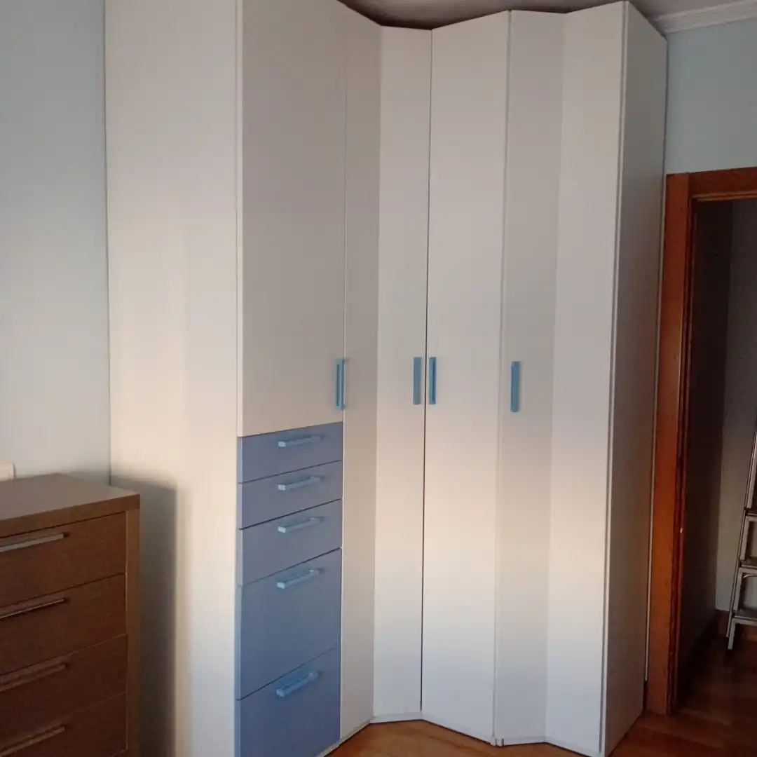 Piso de 70 m² en Lejona