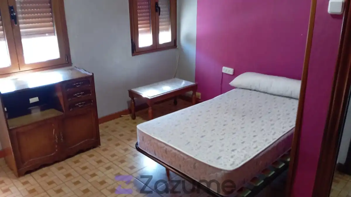 Piso de 59 m² en Mieres