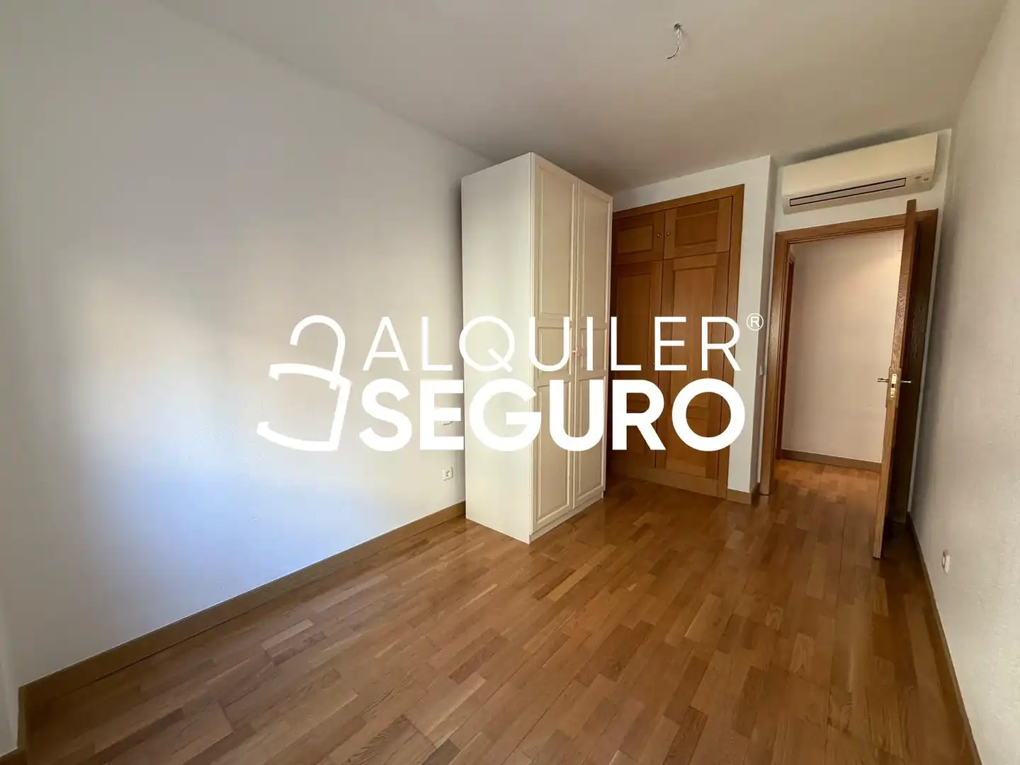 Pis de 108 m² a Rivas-Vaciamadrid