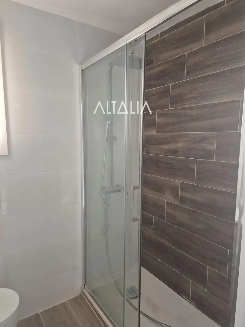 Casa de 64 m² a Conca