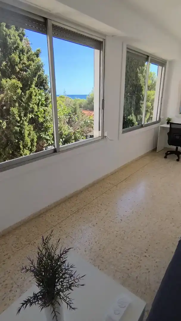 Wohnung 180 m² in Orpesa / Oropesa del Mar
