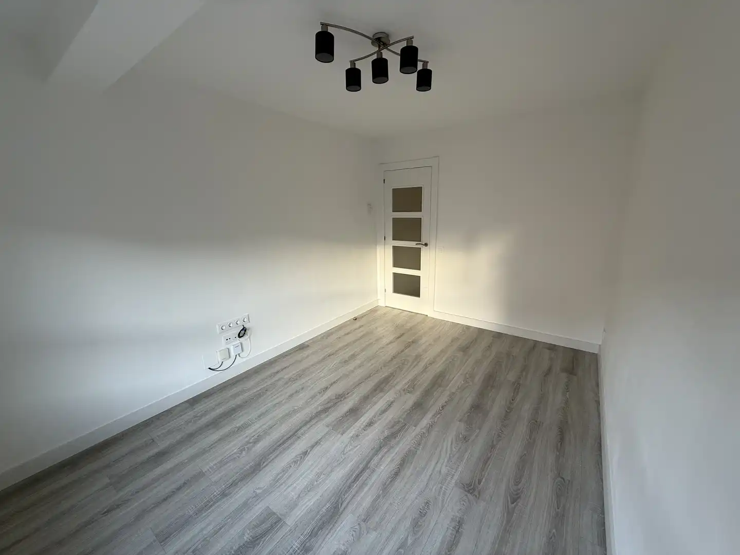 Wohnung 68 m² in Gijón / Xixón