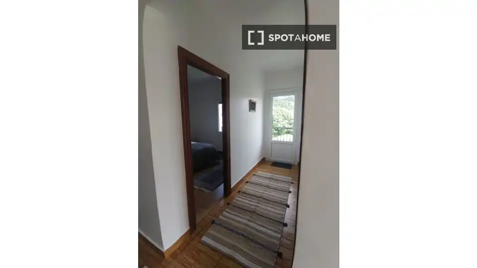 Habitación 115 m², Gatika