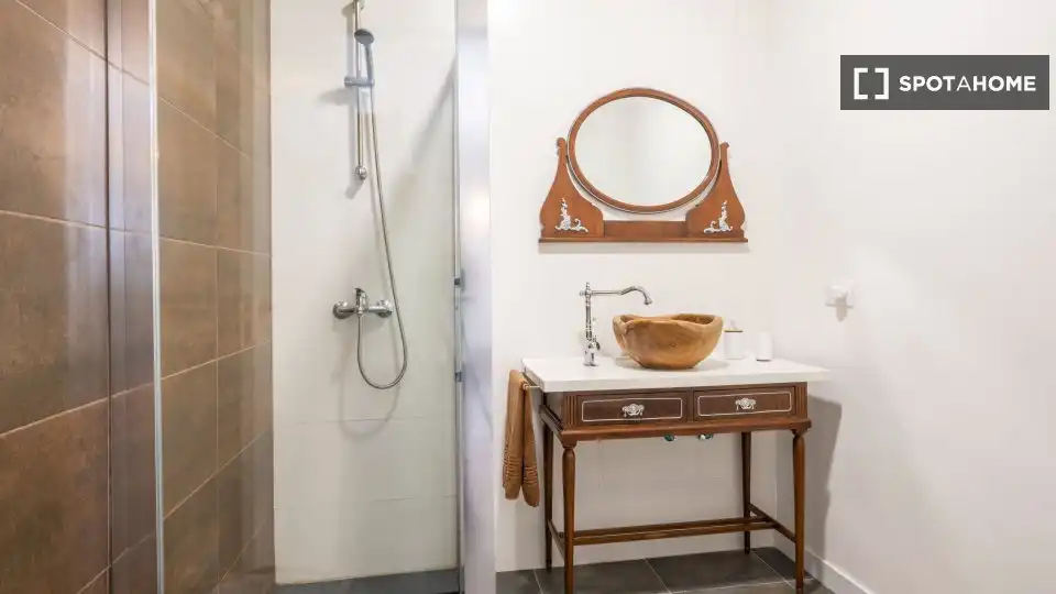 Habitación 127 m², Santa Cruz de Tenerife