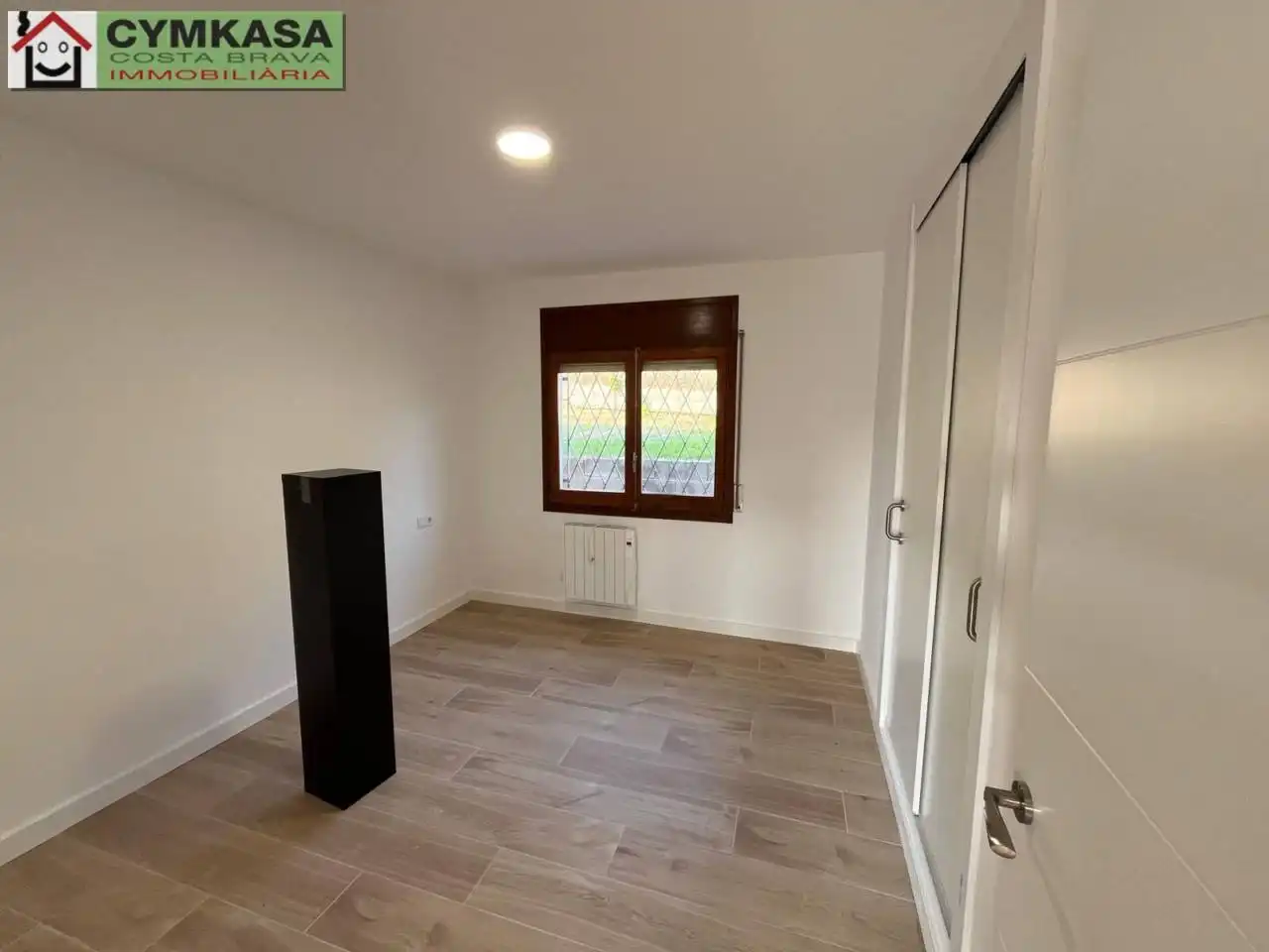 Piso de 130 m² en Lloret de Mar