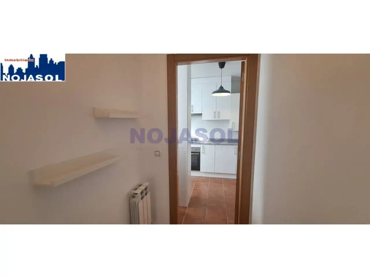 Appartamento 70 m² a Meruelo
