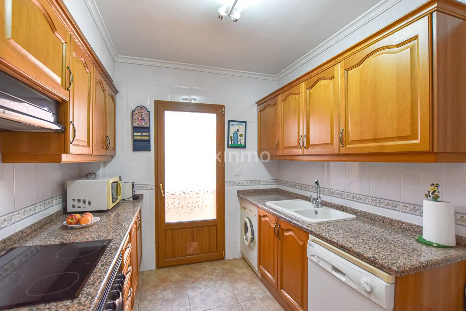 Casa de 147 m² en Calpe