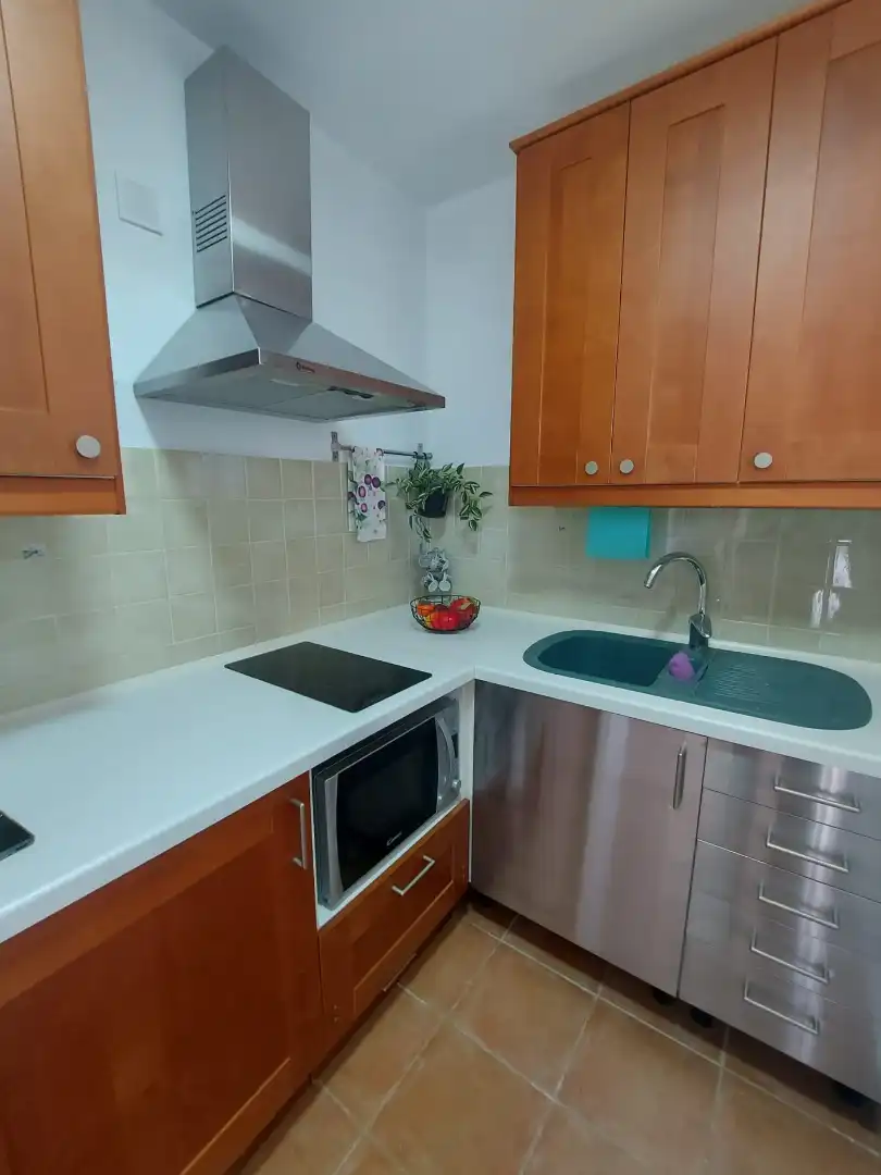 Casa de 50 m² a San Bartolomé de Tirajana