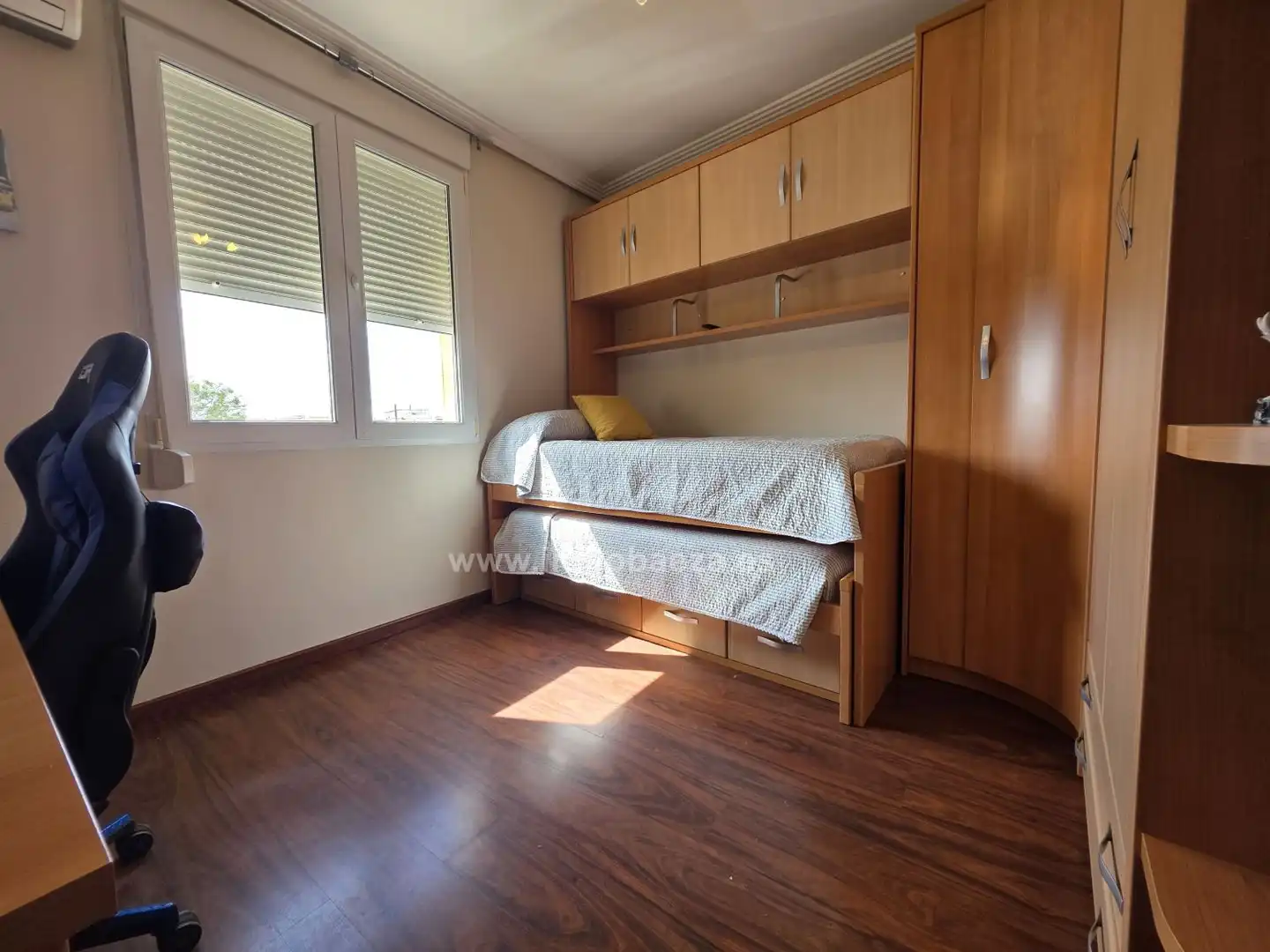 Casa de 150 m² a Baeza