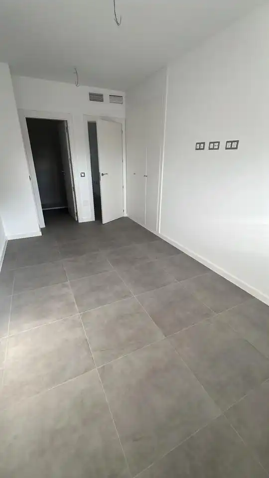 Appartamento 80 m² a Vélez-Málaga