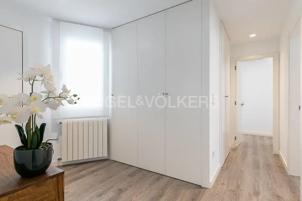 Piso de 150 m² en Valencia