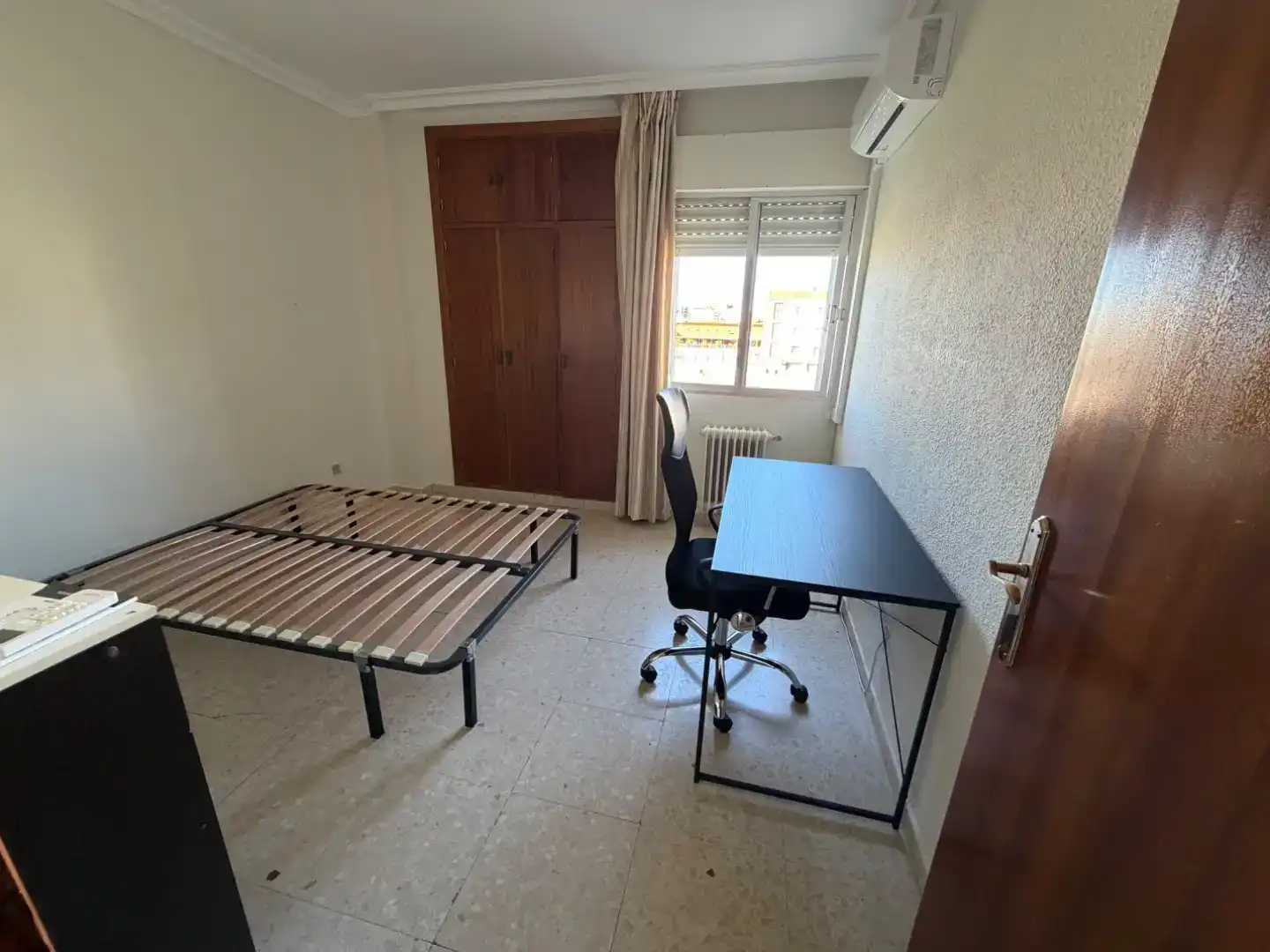 Pis de 100 m² a Badajoz