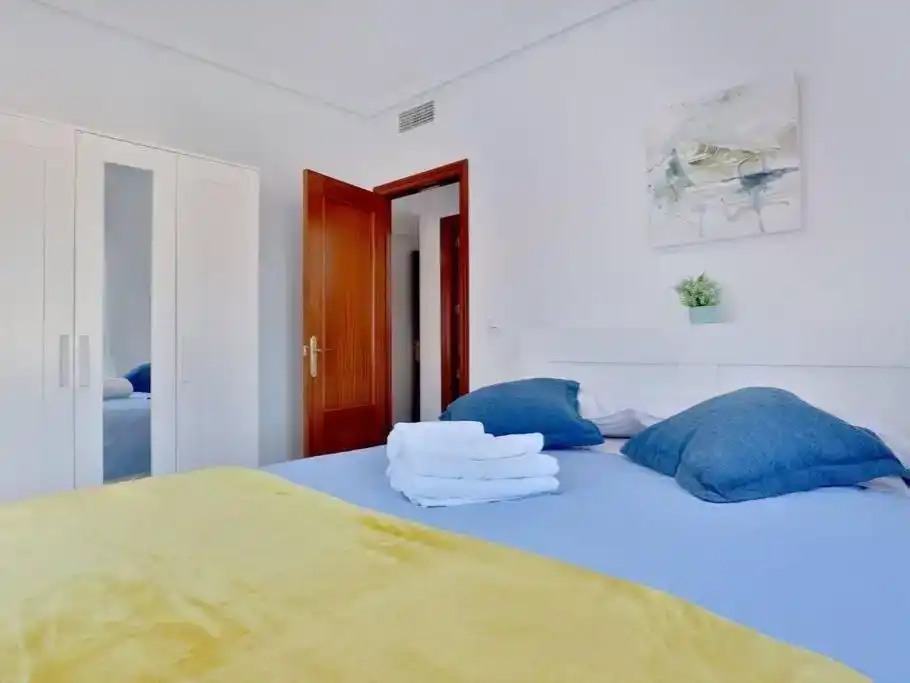 Appartamento 140 m² a Cordova