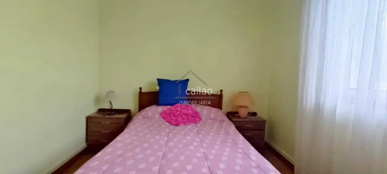 Casa de 265 m² a Mugardos