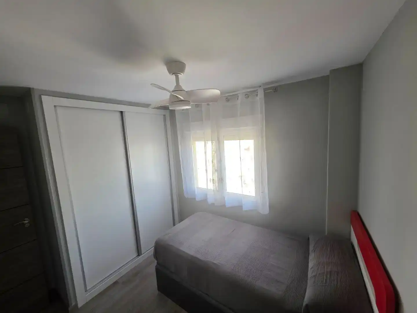 Piso de 90 m² en Gandía