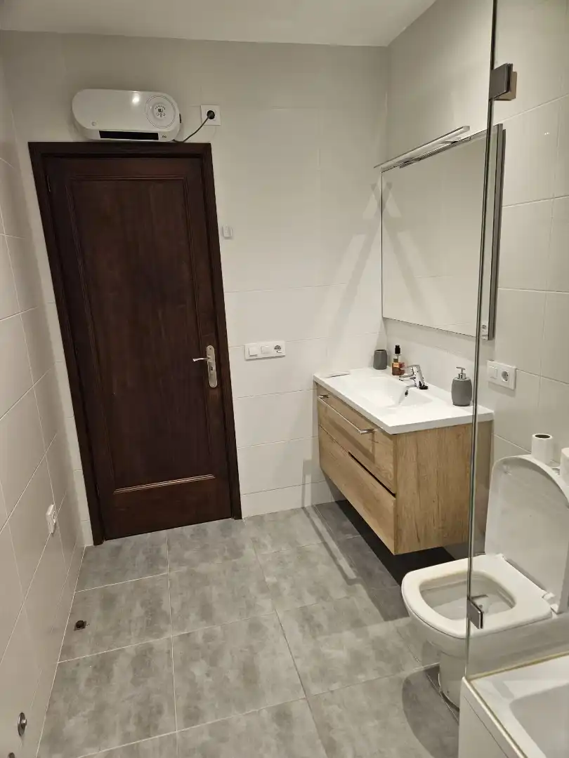 Piso de 114 m² en Felanitx