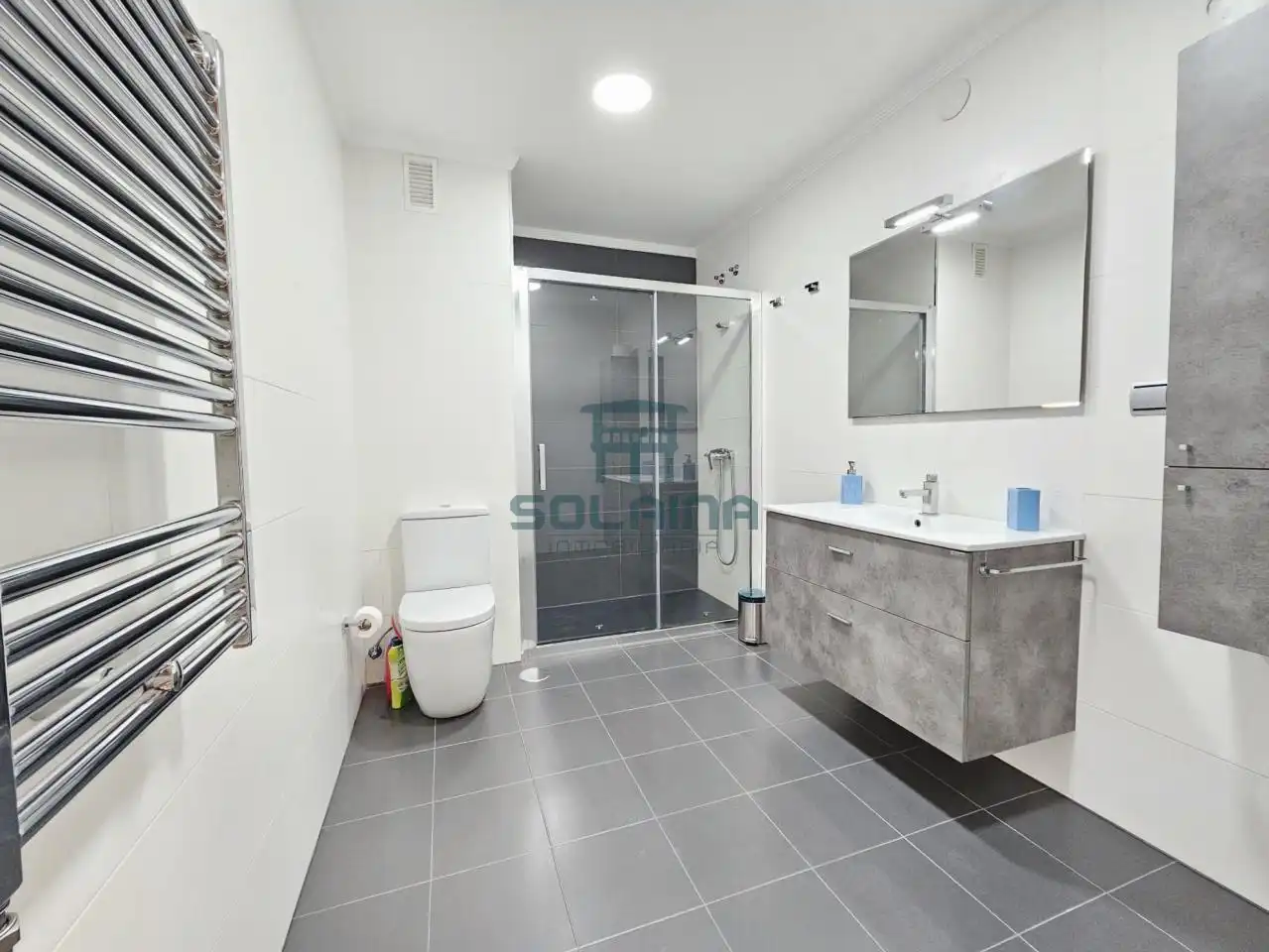 Appartamento 90 m² a Ourense