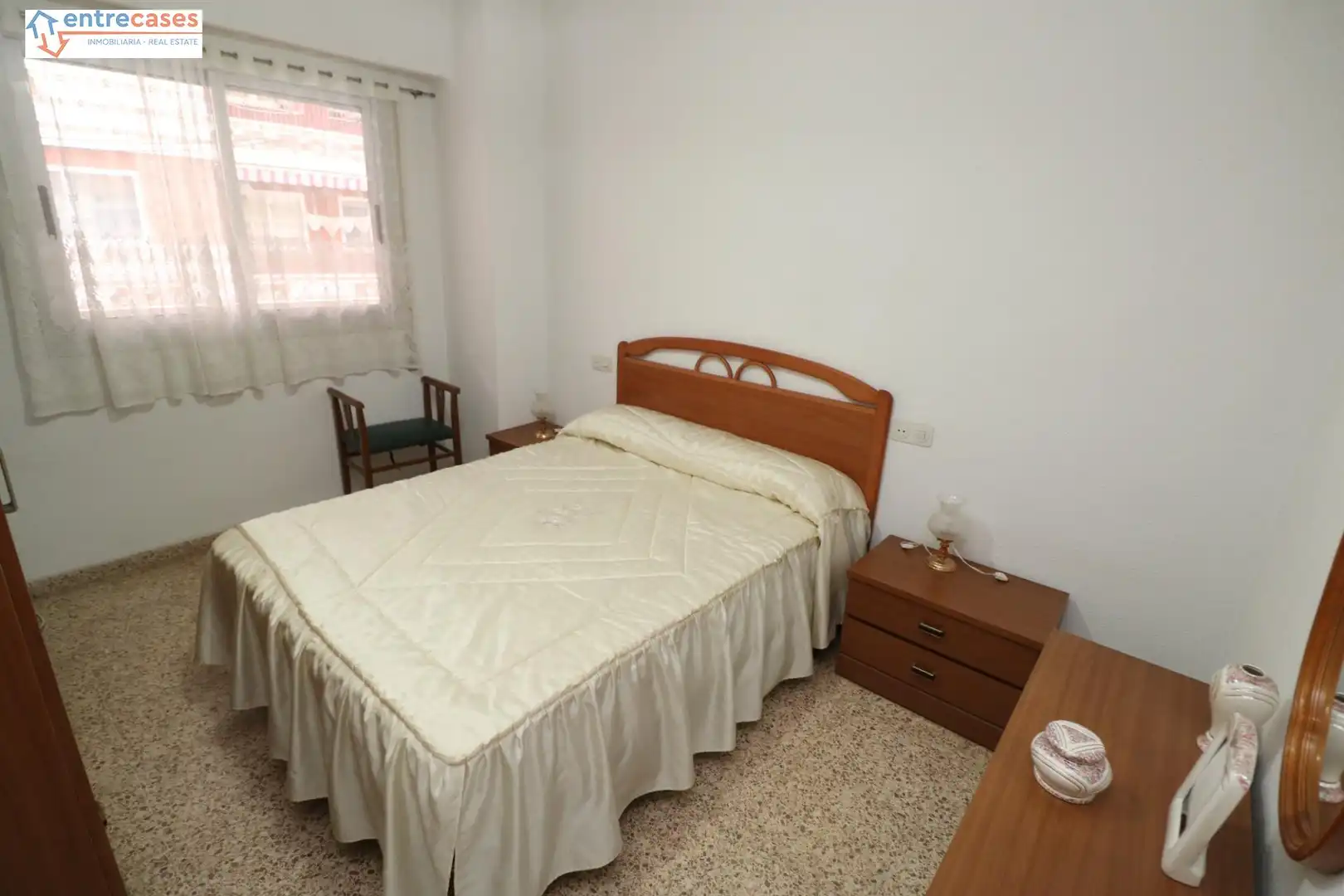 Apartamento 84 m² em Sagunt / Sagunto