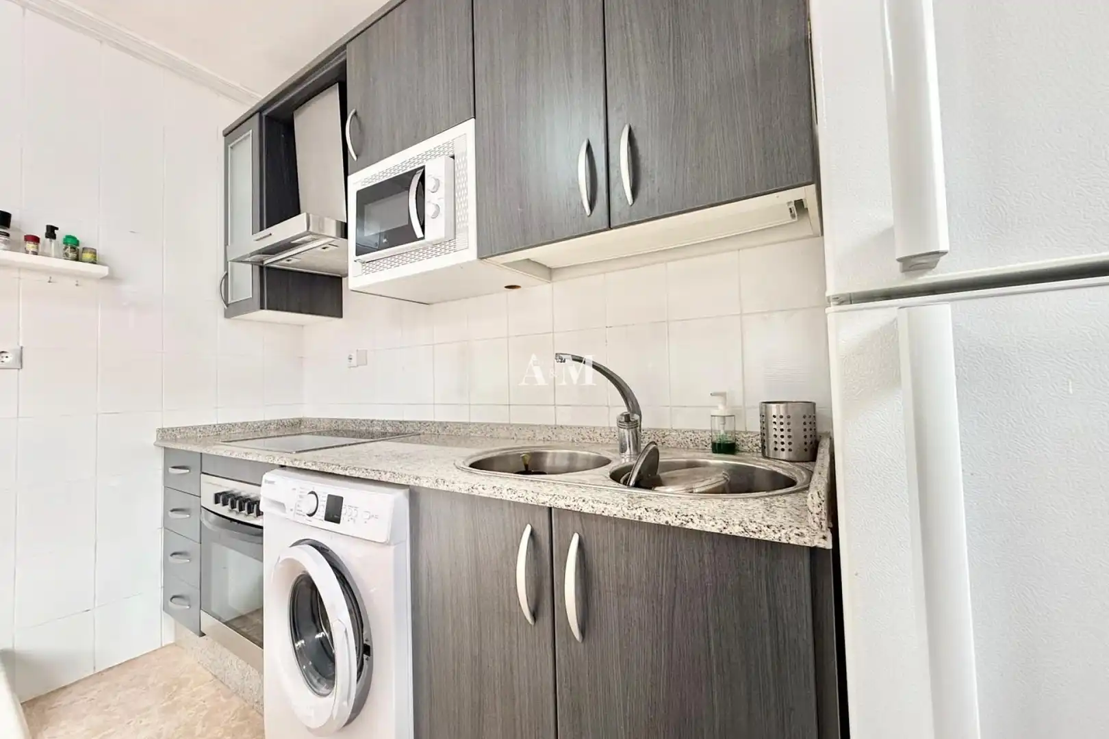 Casa de 90 m² en Pilar de la Horadada