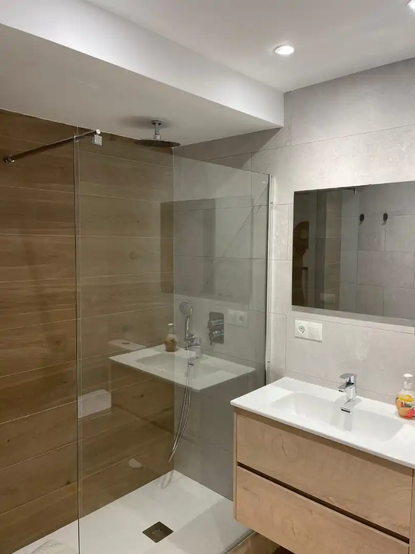 Appartamento 85 m² a Torremolinos