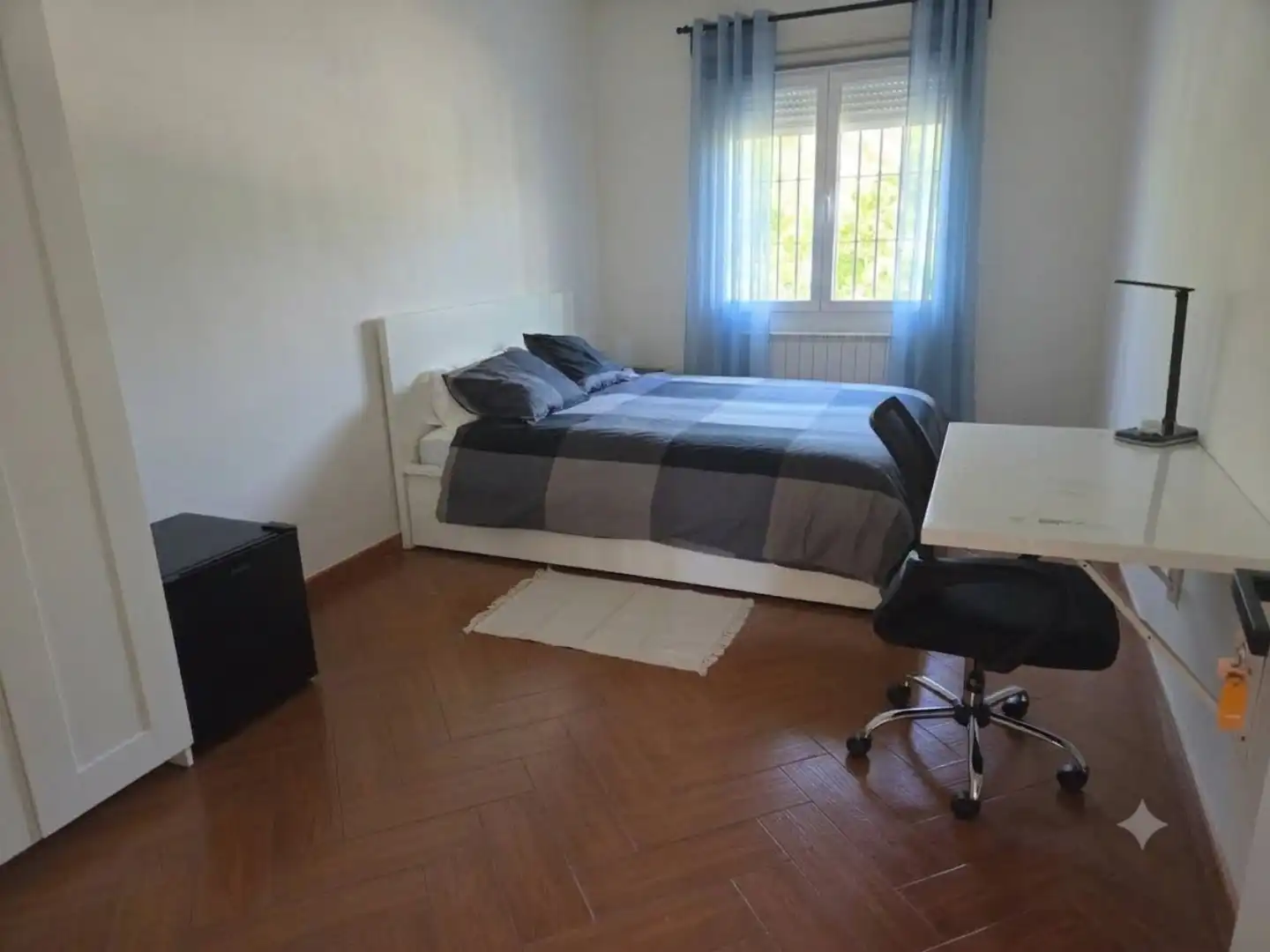 Будинок 300 м² у Villanueva de la Cañada
