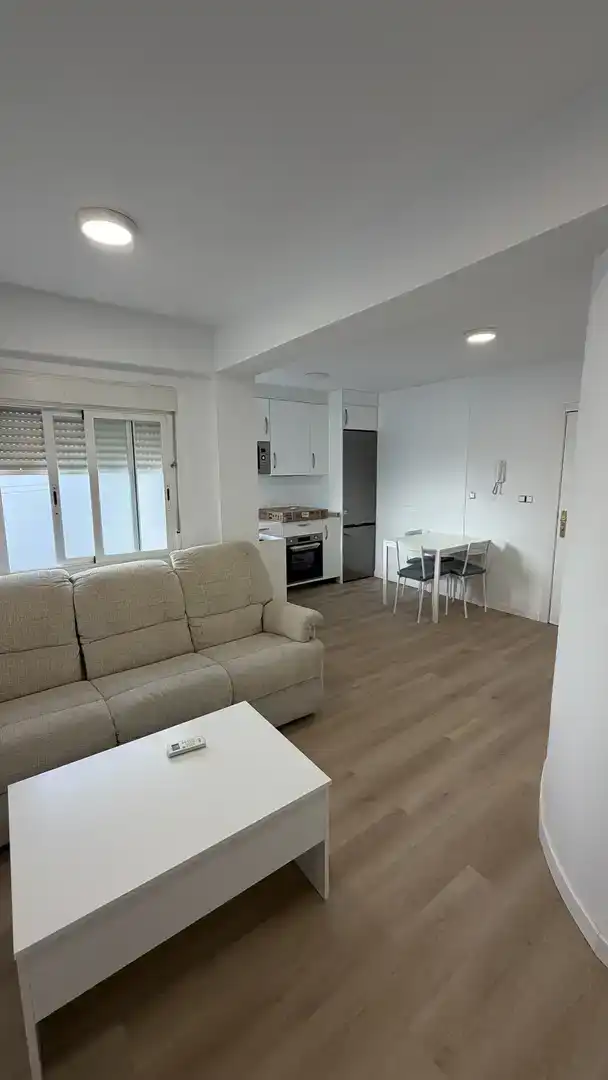 Piso de 70 m² en Córdoba