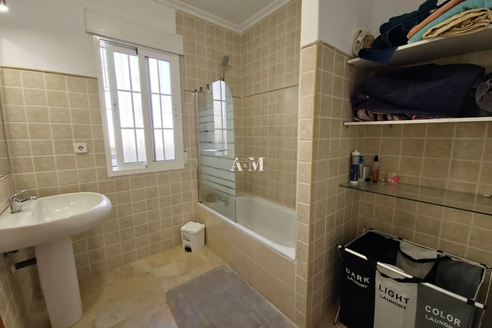 Casa de 150 m² en Orihuela