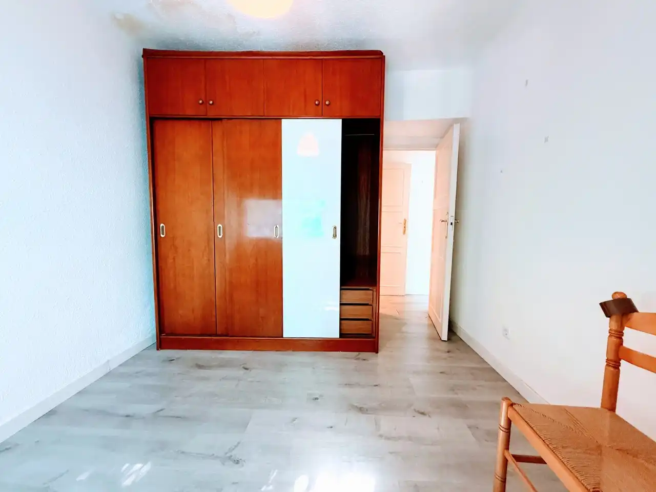 Appartamento 60 m² a Madrid