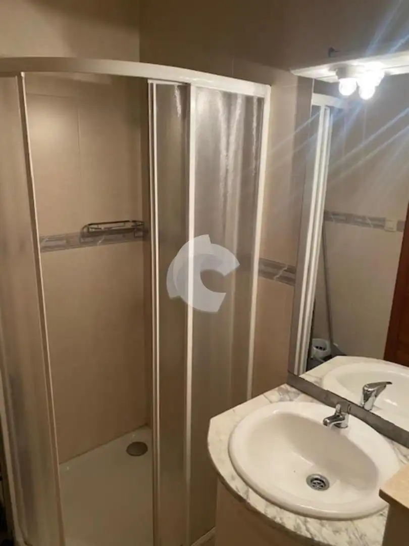 Wohnung 65 m² in Ourense