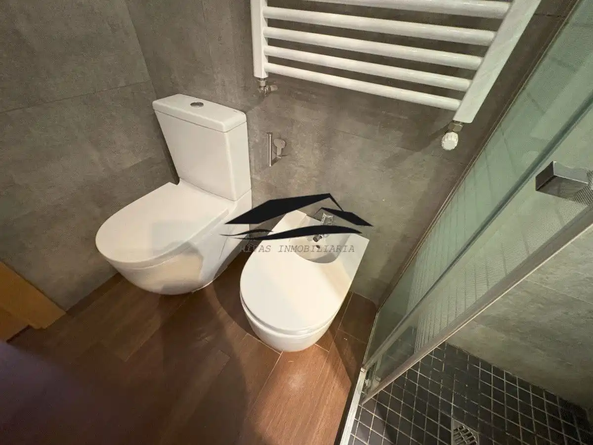 Appartamento 70 m² a Salamanca