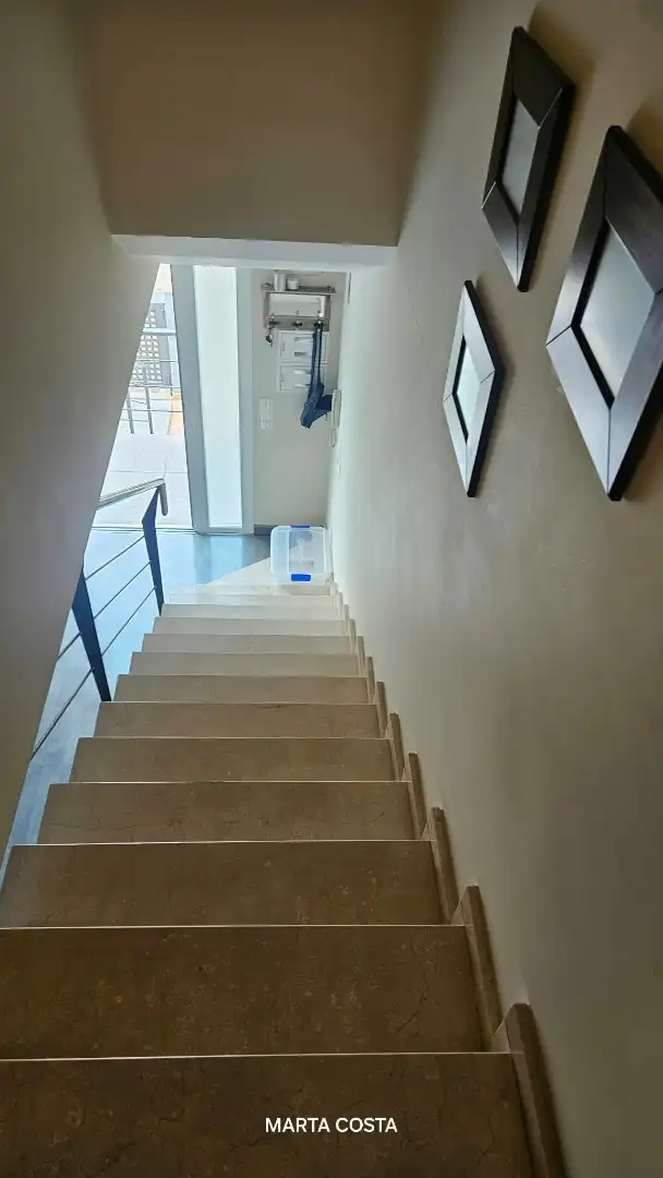 Casa 168 m² a Almoines