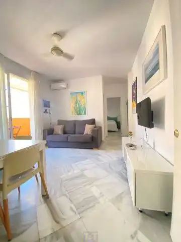 Piso de 50 m² en Isla Cristina
