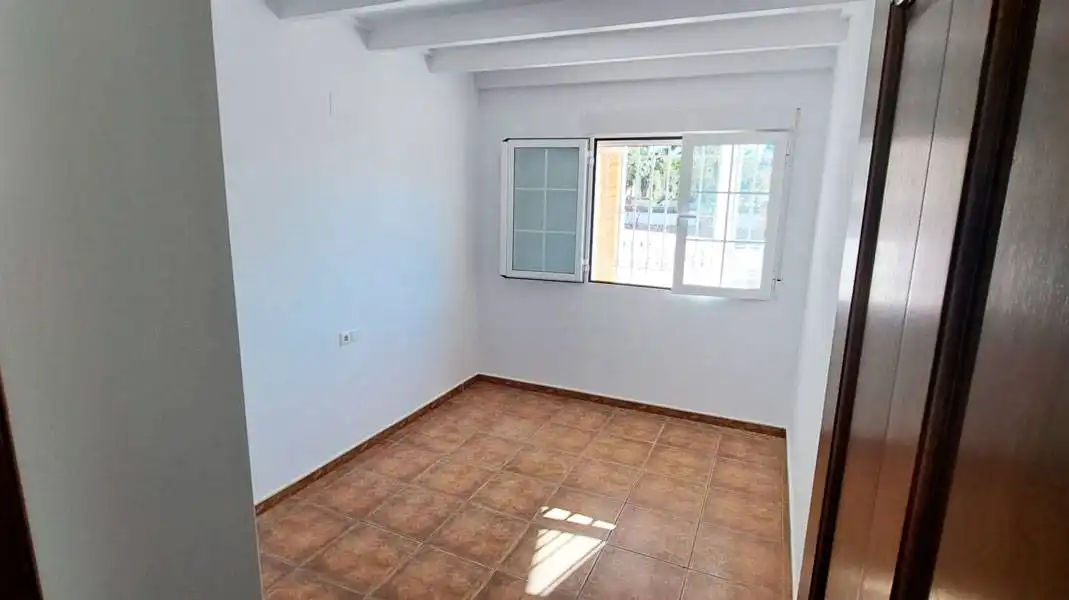 Casa de 139 m² a Catral