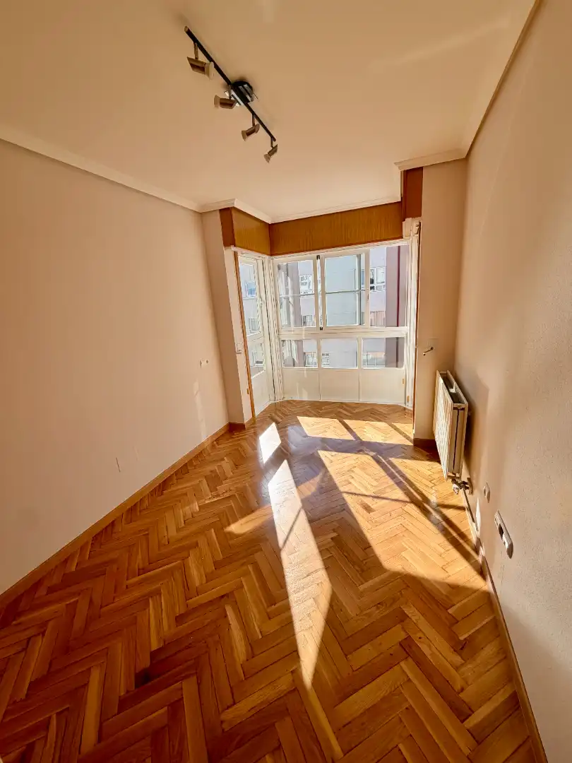 Appartamento 113 m² a A Coruña