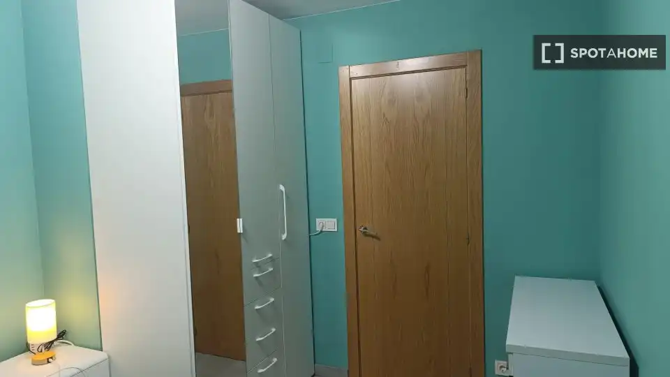 Habitación 115 m², Castro-Urdiales