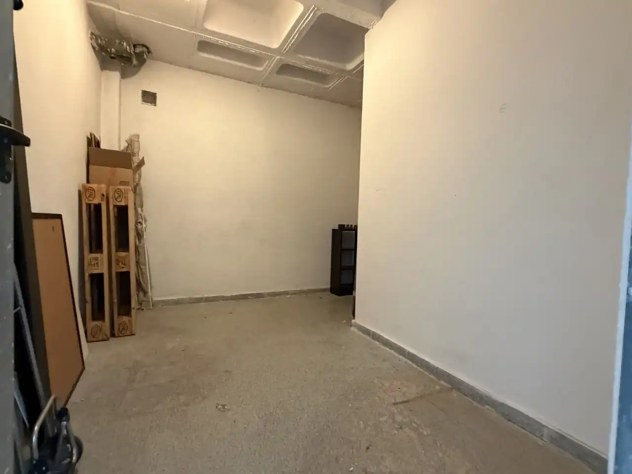 Piso de 114 m² en Boadilla del Monte