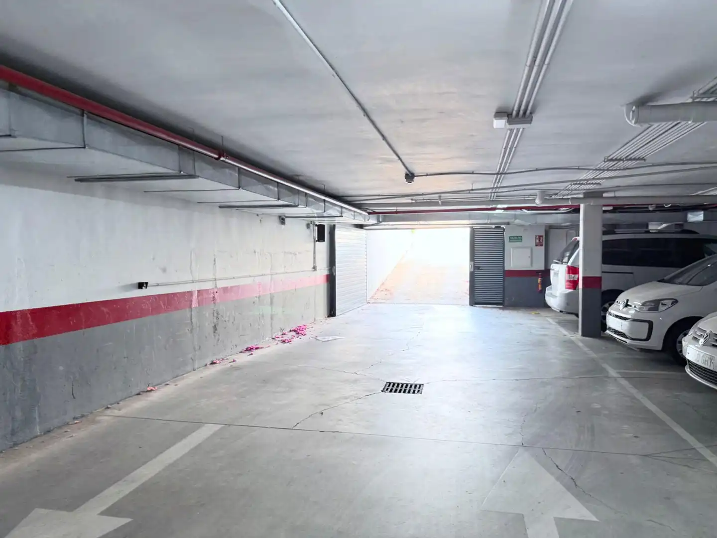 Casa de 122 m² en Palomares del Río