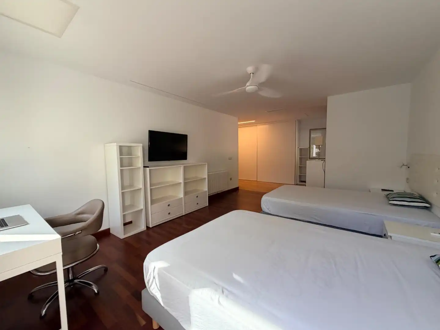 Piso de 600 m² en Elche