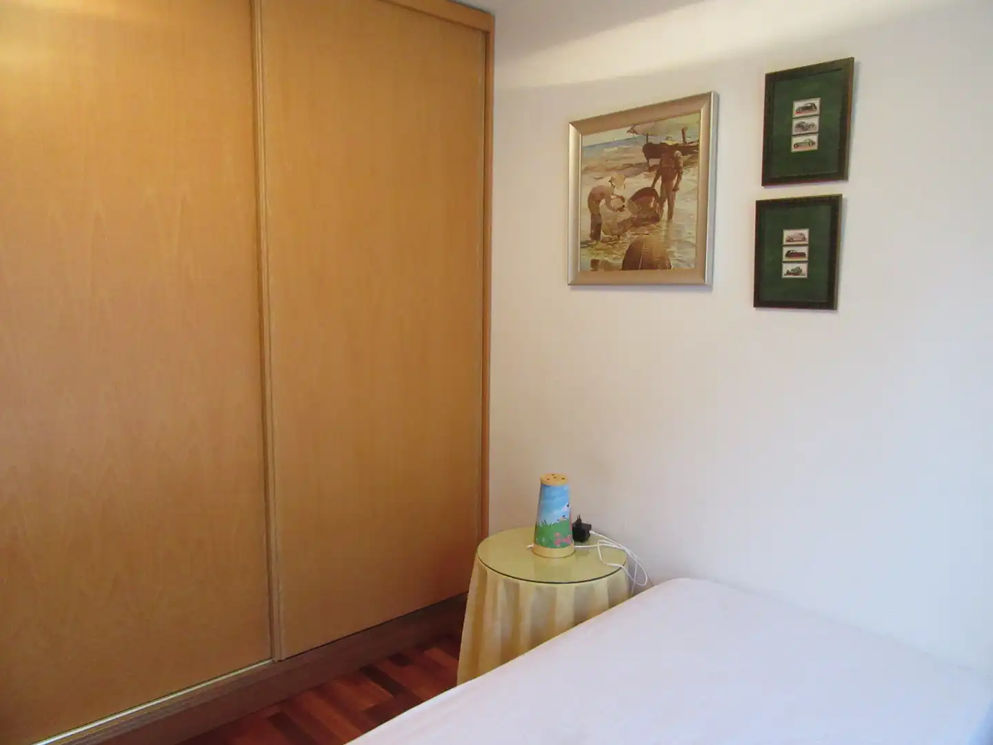 Casa de 250 m² en Zaragoza
