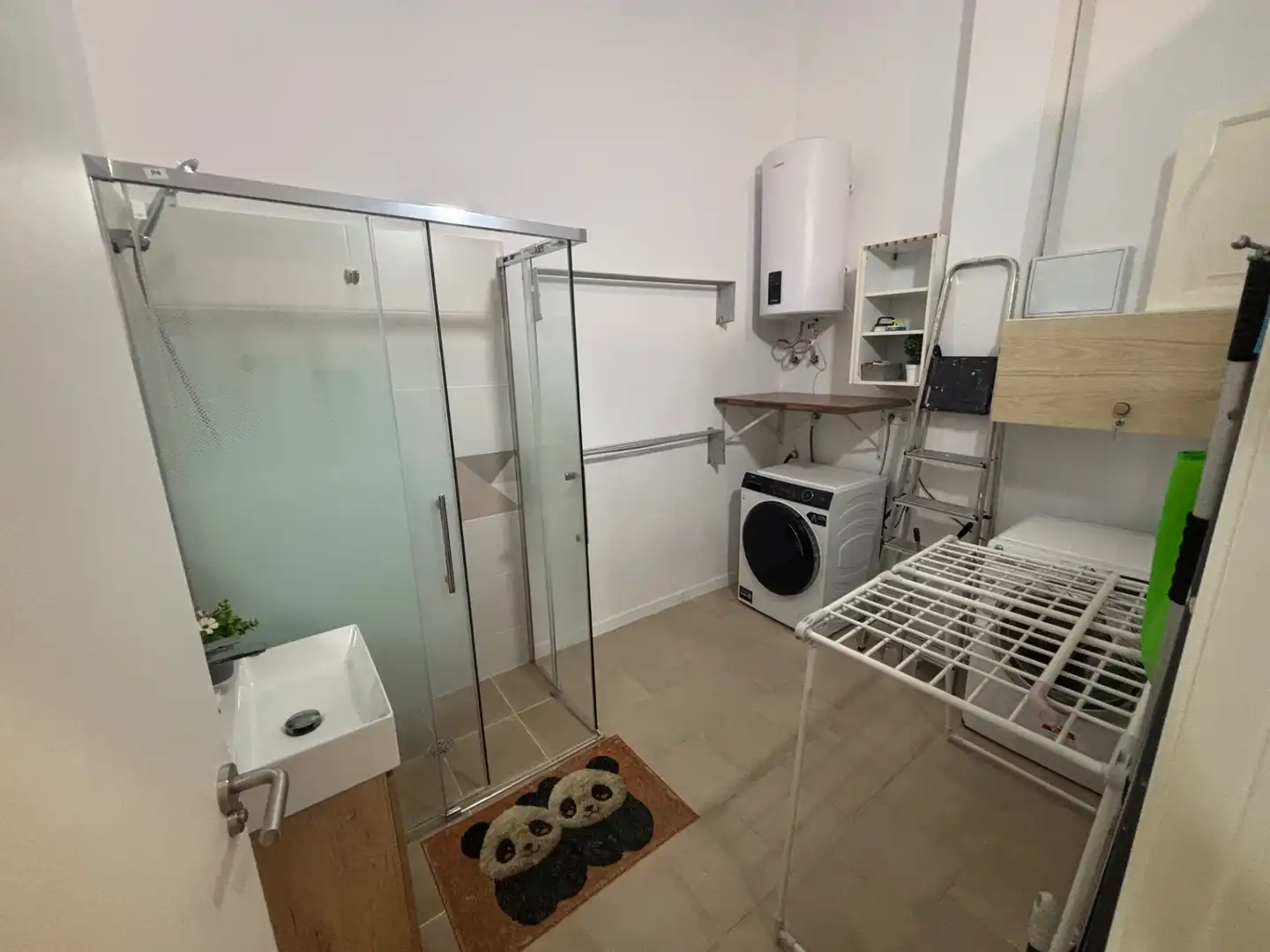 Habitación en alquiler, Santa Cruz de Tenerife