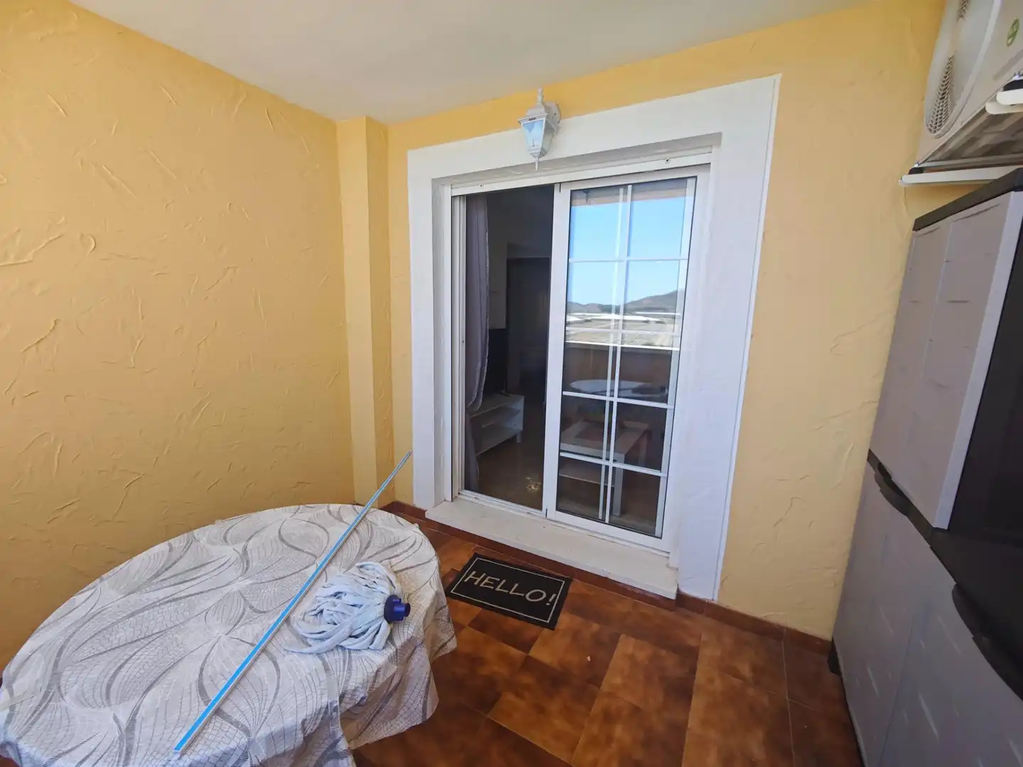 Appartamento 69 m² a Cuevas del Almanzora