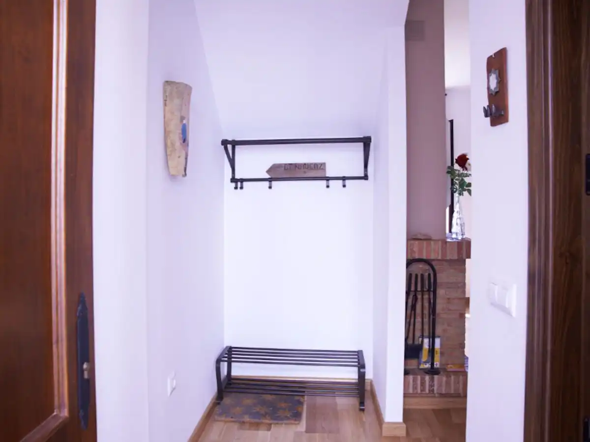 Piso de 100 m² en Benaocaz