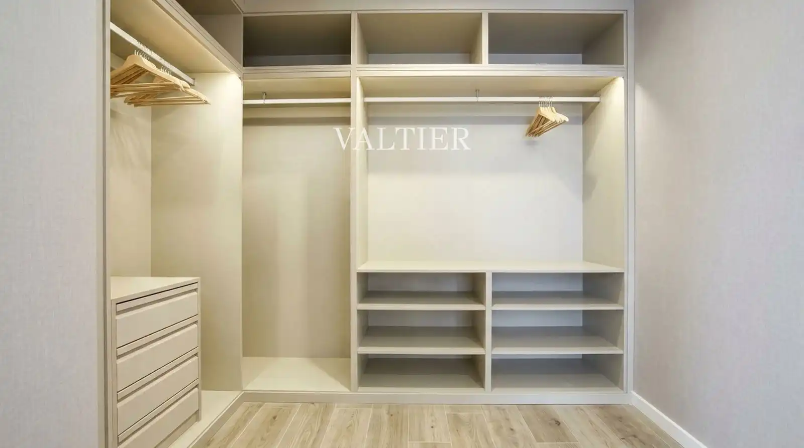 Appartamento 64 m² a Madrid