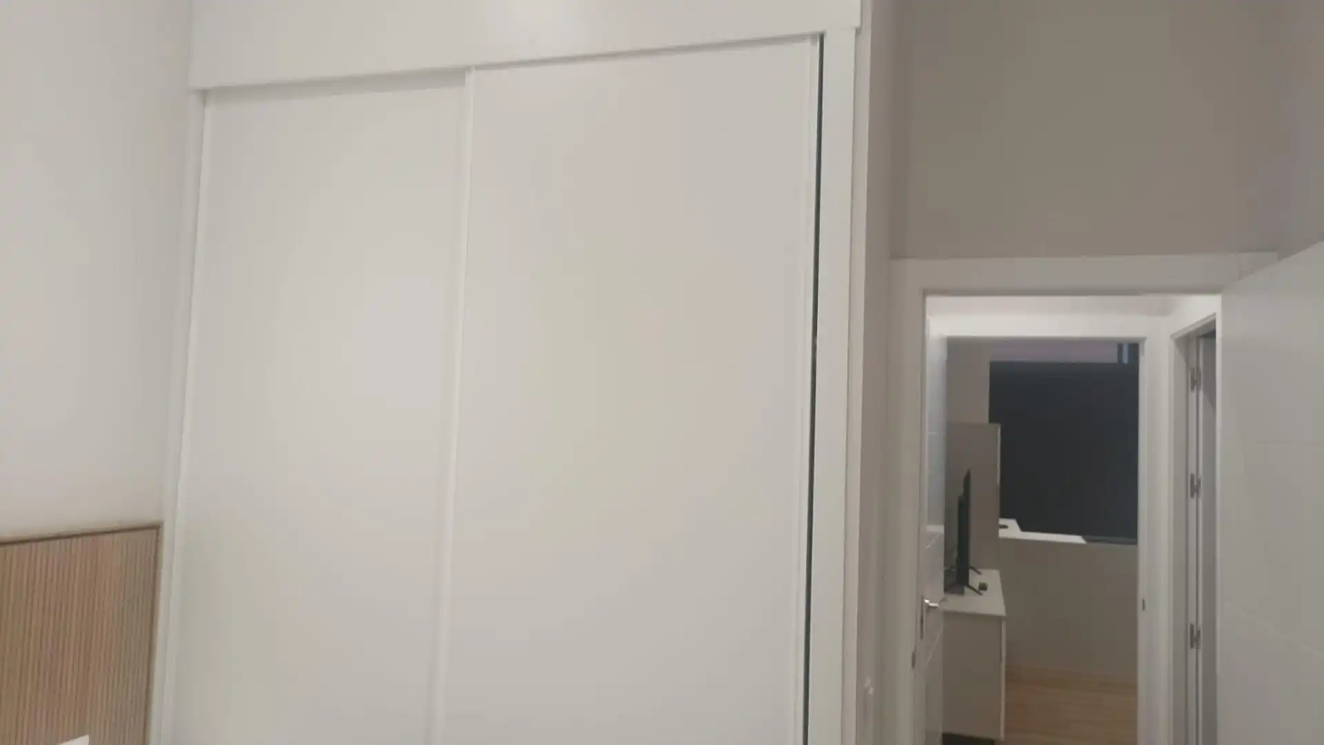Appartamento 48 m² a Cordova