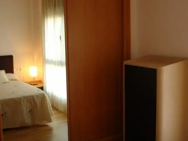 Pis de 89 m² a Cambrils