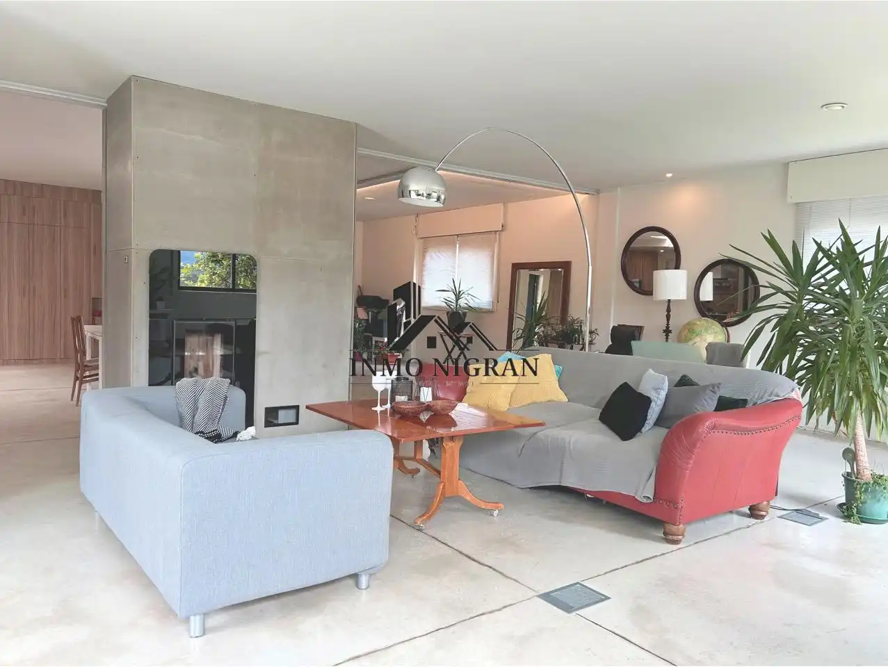 Casa de 156 m² en Gondomar